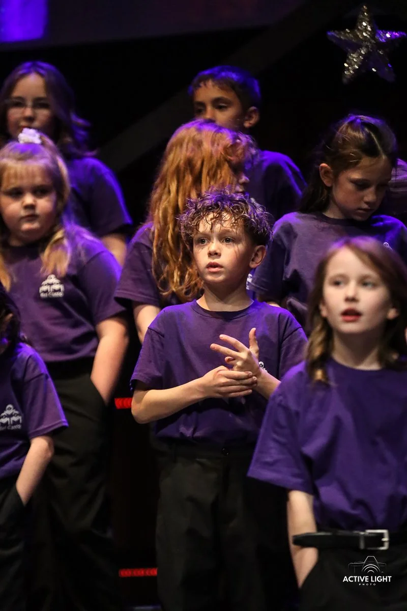 Bel Canto CCC 25 -17.jpg