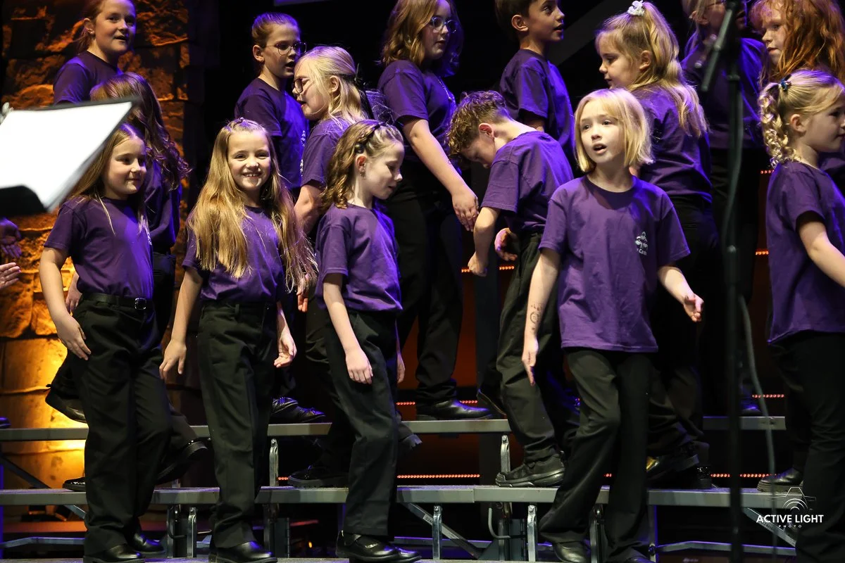 Bel Canto CCC 25 -18.jpg