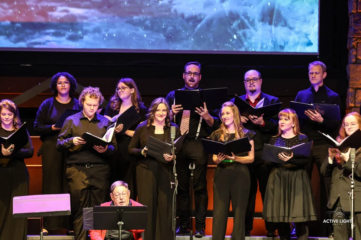 Resonate Christmas 25-20.jpg