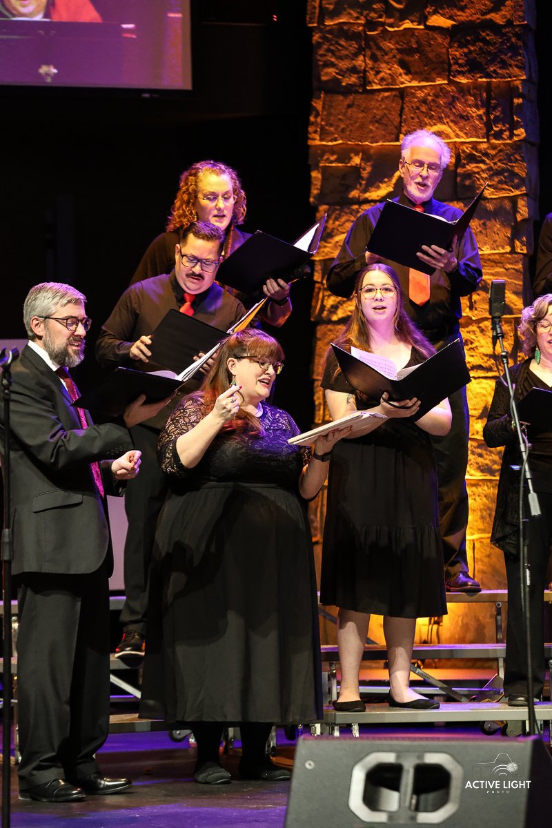 Resonate Christmas 25-01.jpg