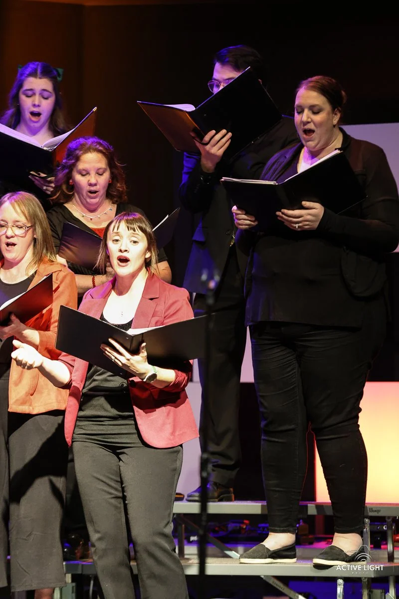 Resonate Christmas 25-02.jpg
