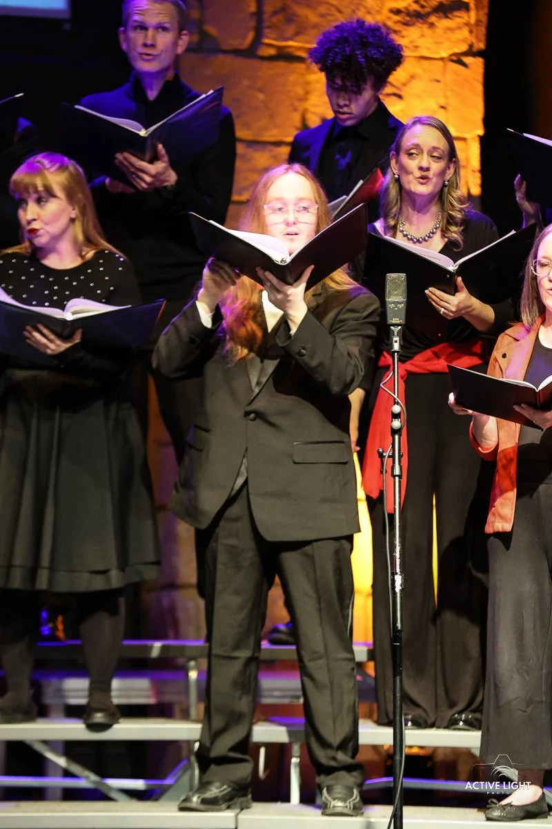 Resonate Christmas 25-03.jpg