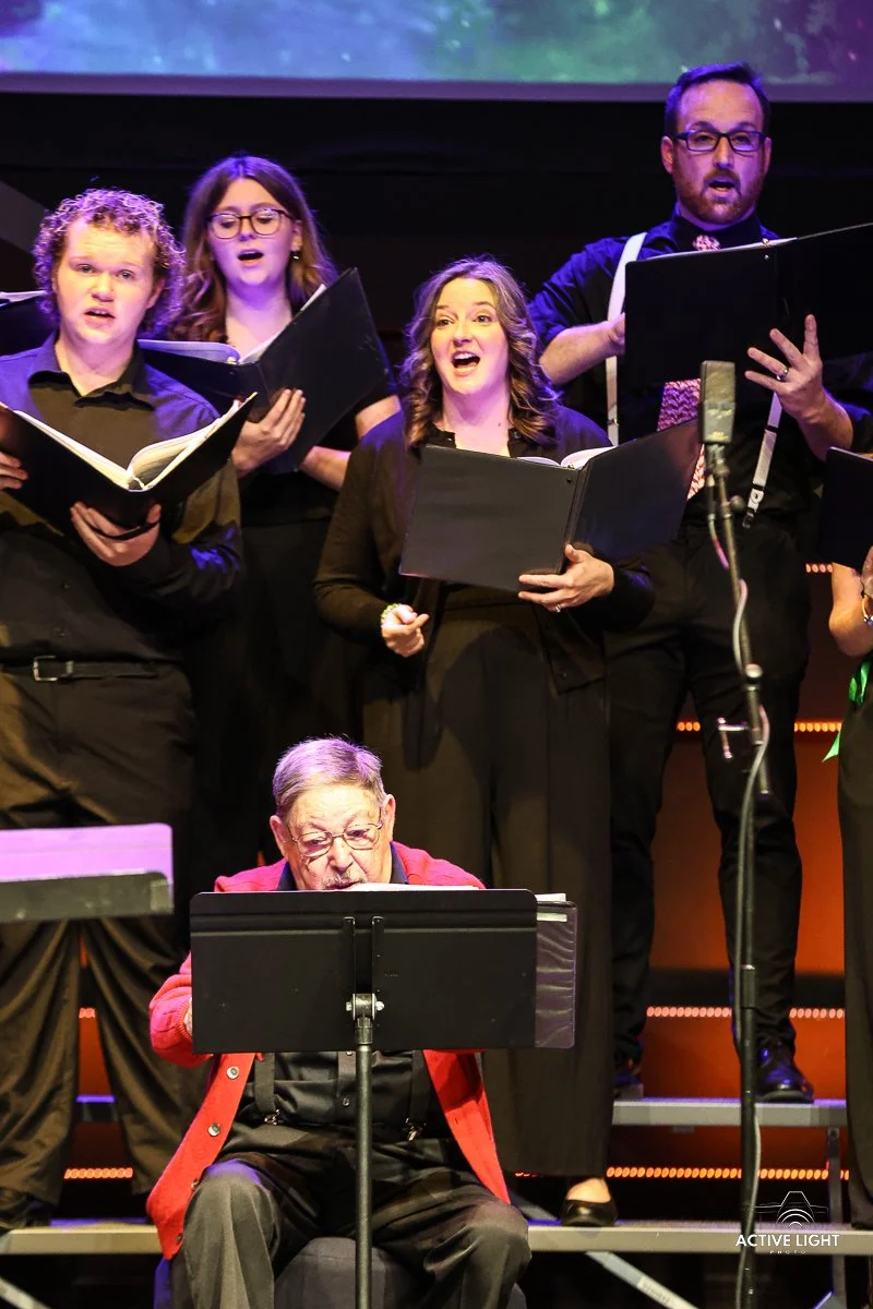 Resonate Christmas 25-04.jpg
