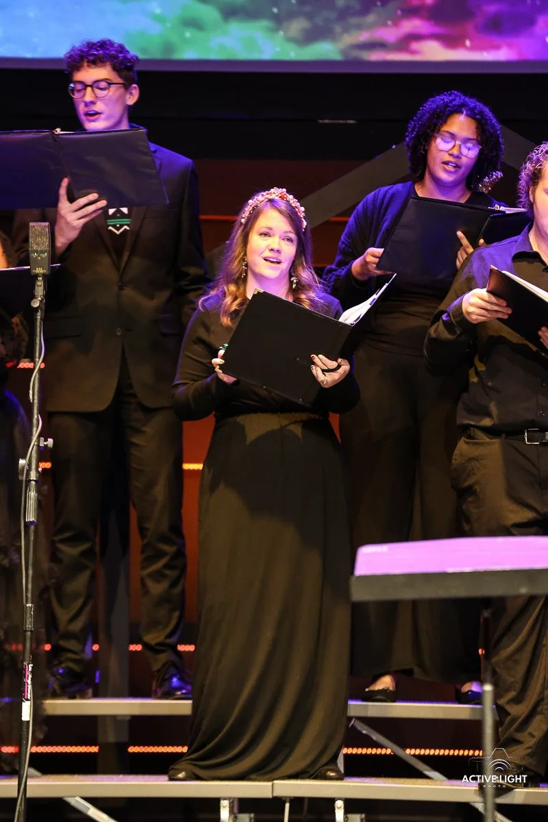 Resonate Christmas 25-05.jpg