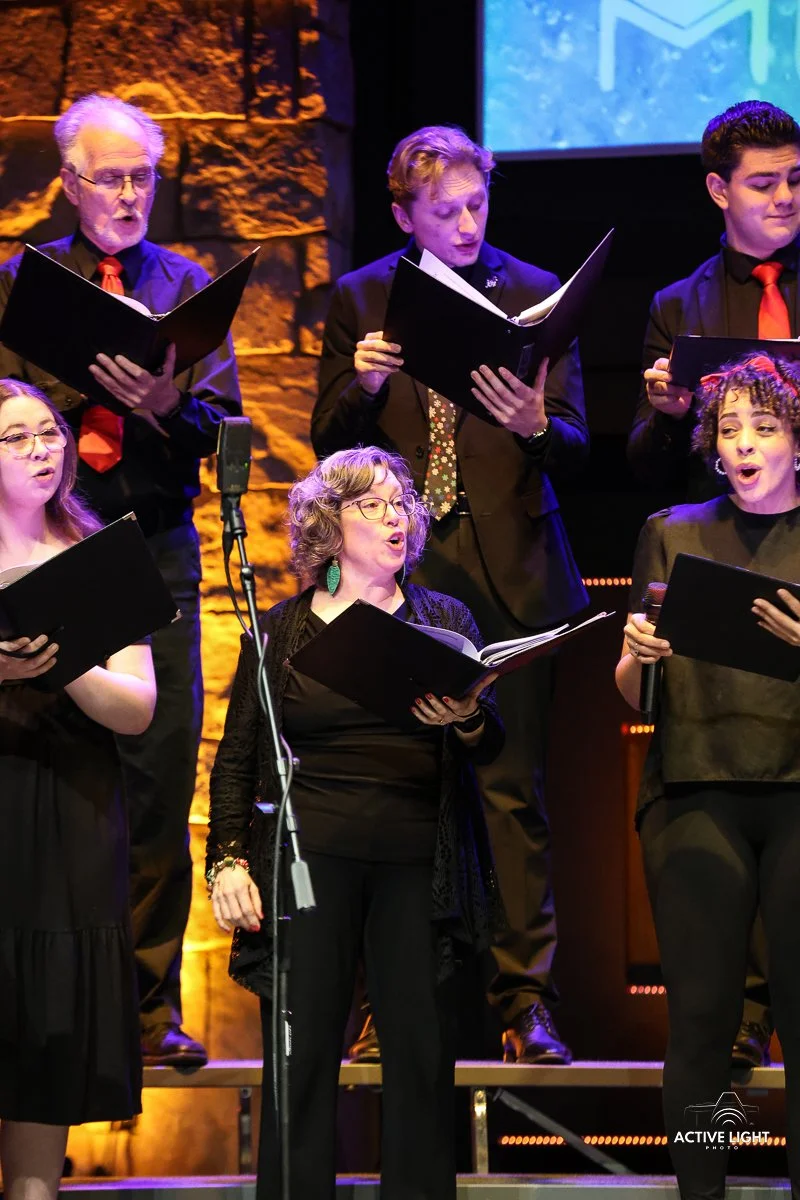 Resonate Christmas 25-06.jpg