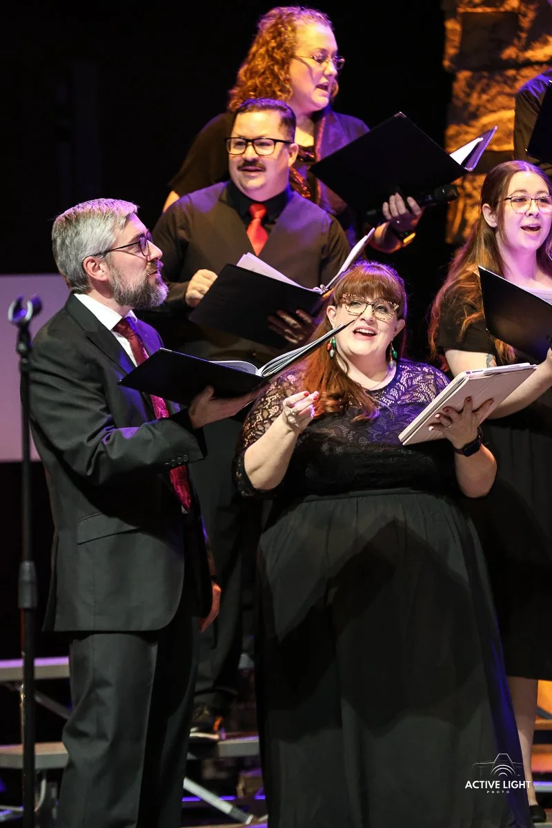 Resonate Christmas 25-07.jpg
