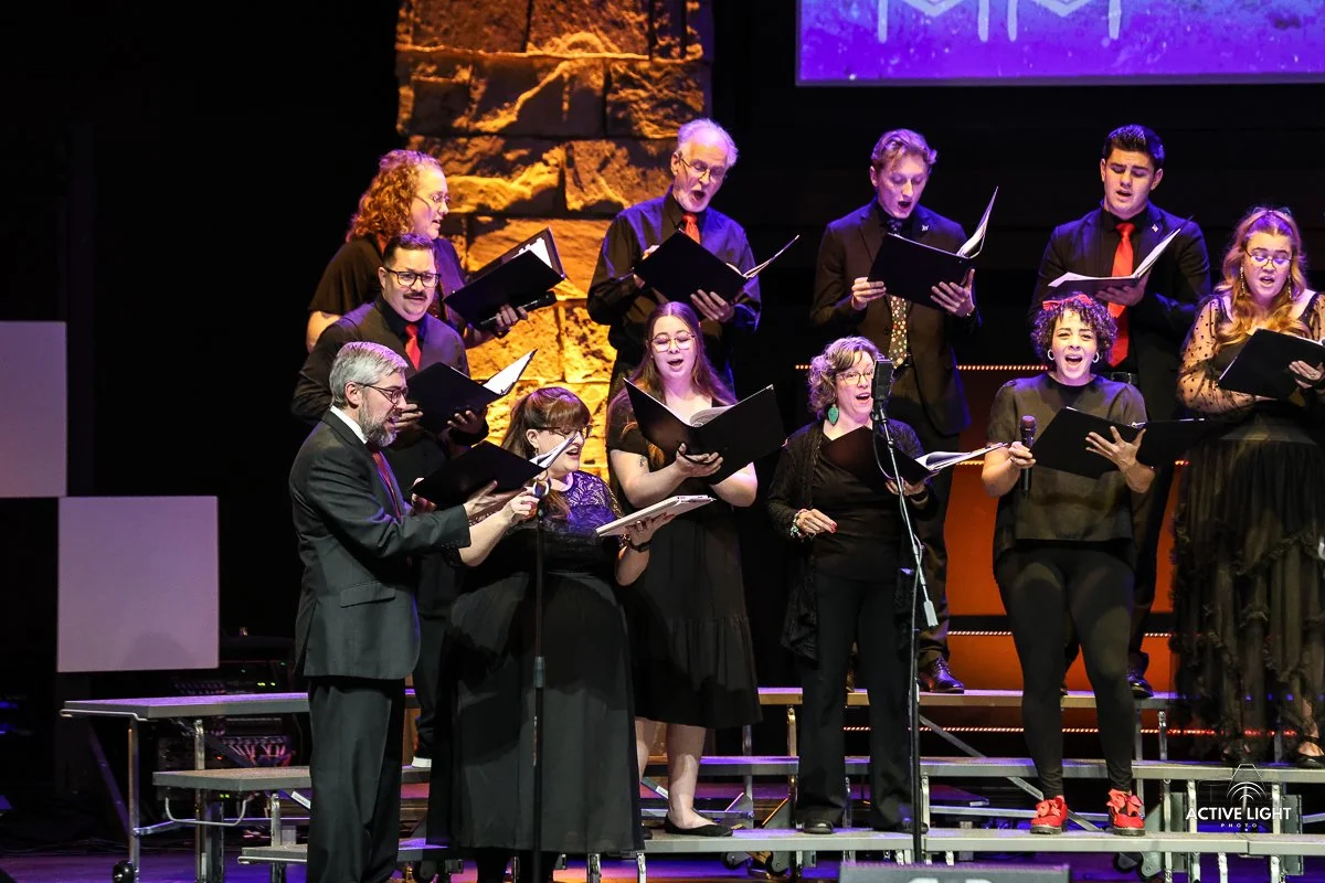 Resonate Christmas 25-08.jpg