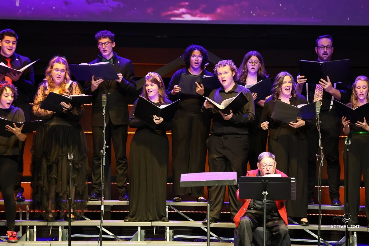 Resonate Christmas 25-09.jpg