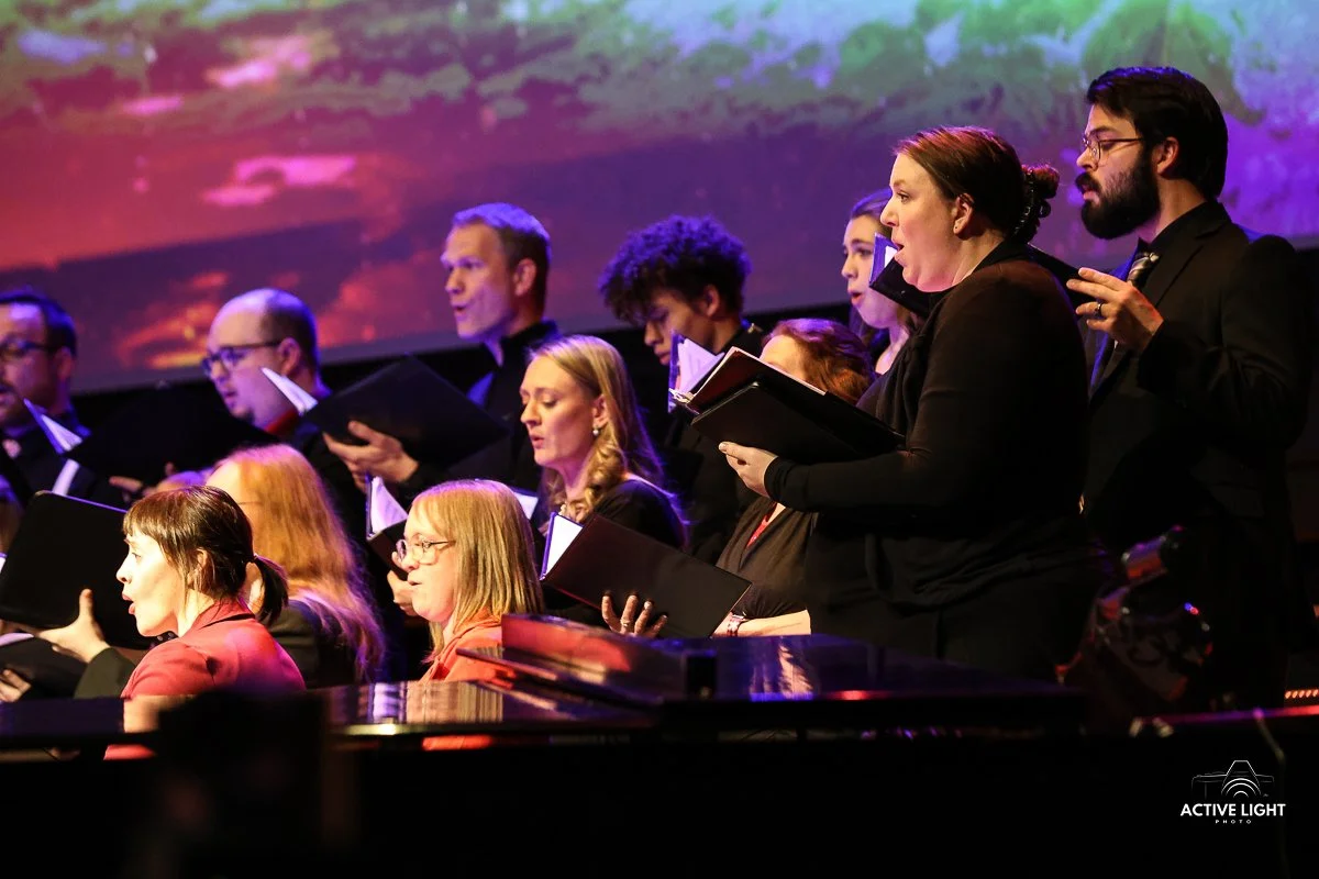 Resonate Christmas 25-10.jpg