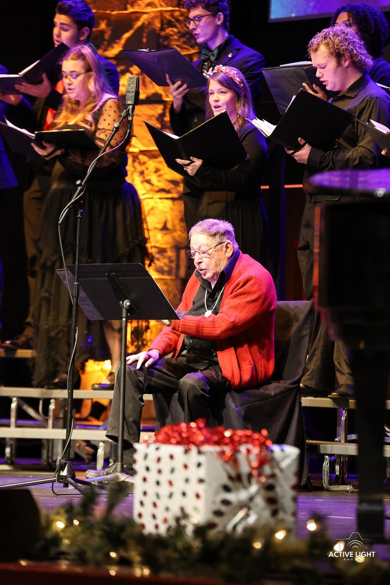Resonate Christmas 25-11.jpg