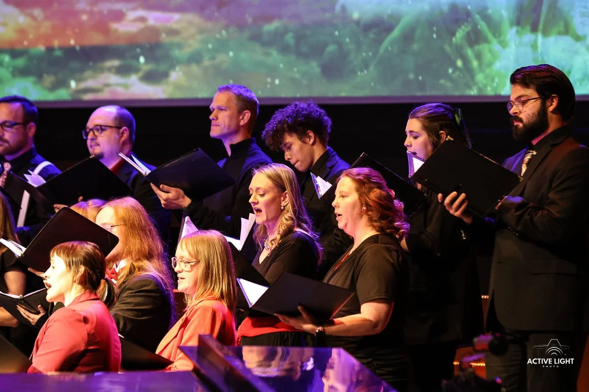 Resonate Christmas 25-12.jpg