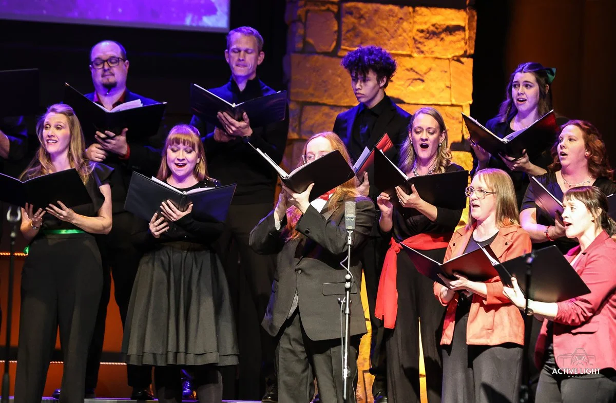 Resonate Christmas 25-13.jpg