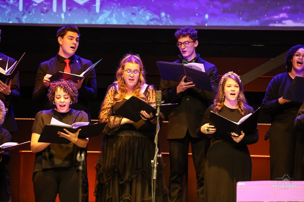 Resonate Christmas 25-14.jpg