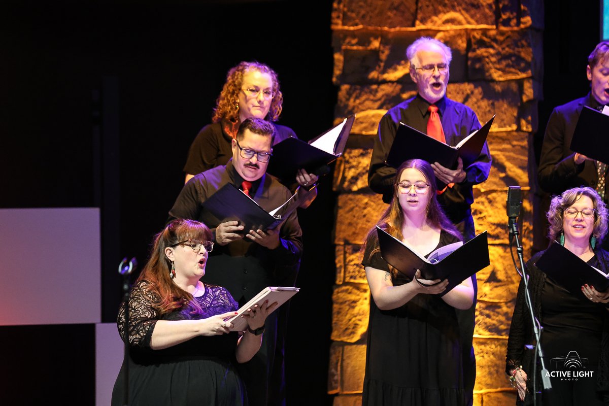 Resonate Christmas 25-15.jpg