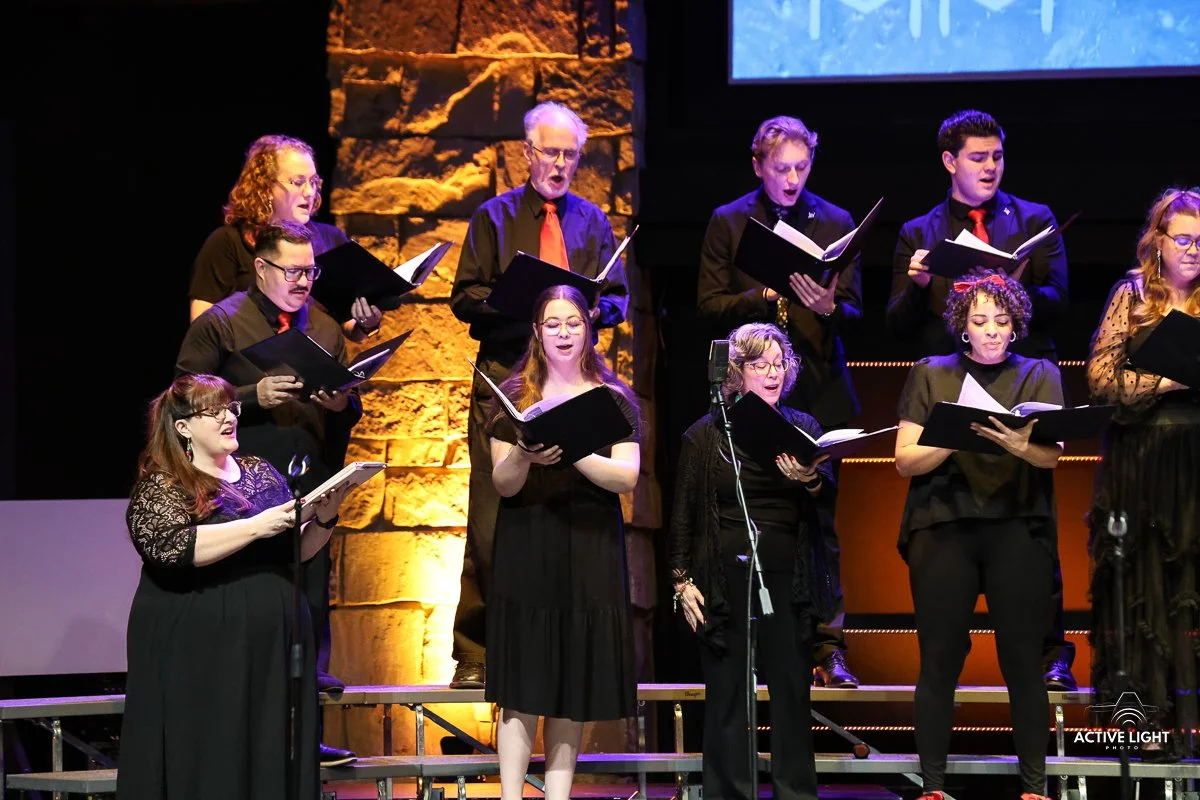 Resonate Christmas 25-16.jpg