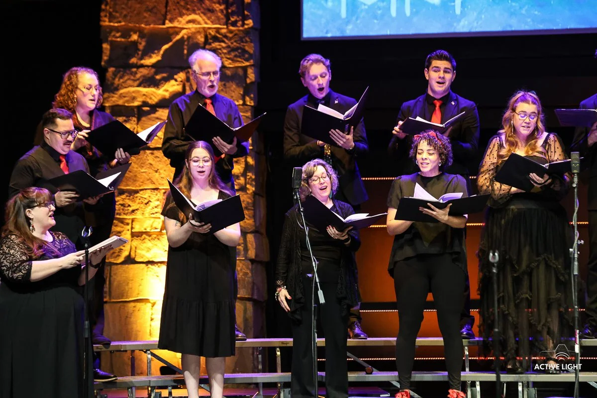 Resonate Christmas 25-17.jpg