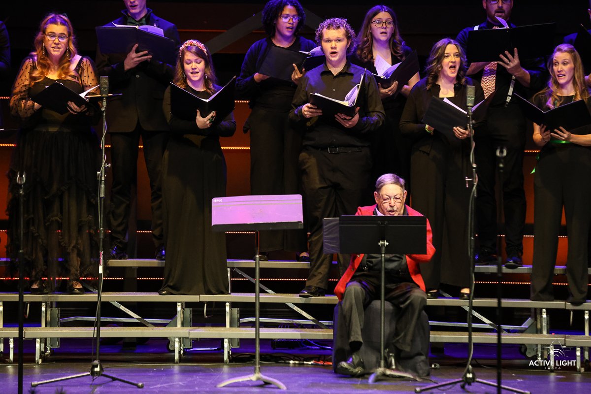 Resonate Christmas 25-18.jpg