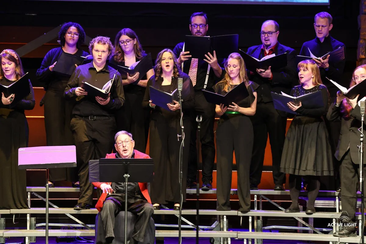 Resonate Christmas 25-19.jpg