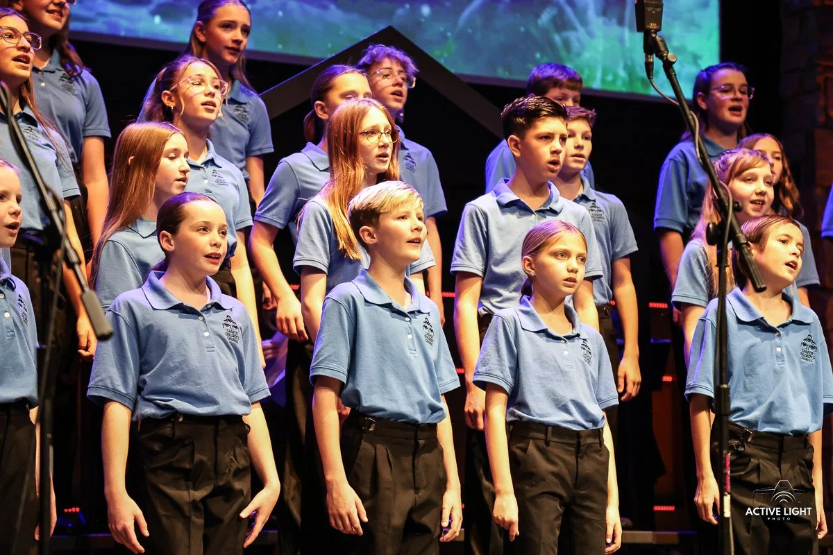 CCC Christmas 25-23.jpg