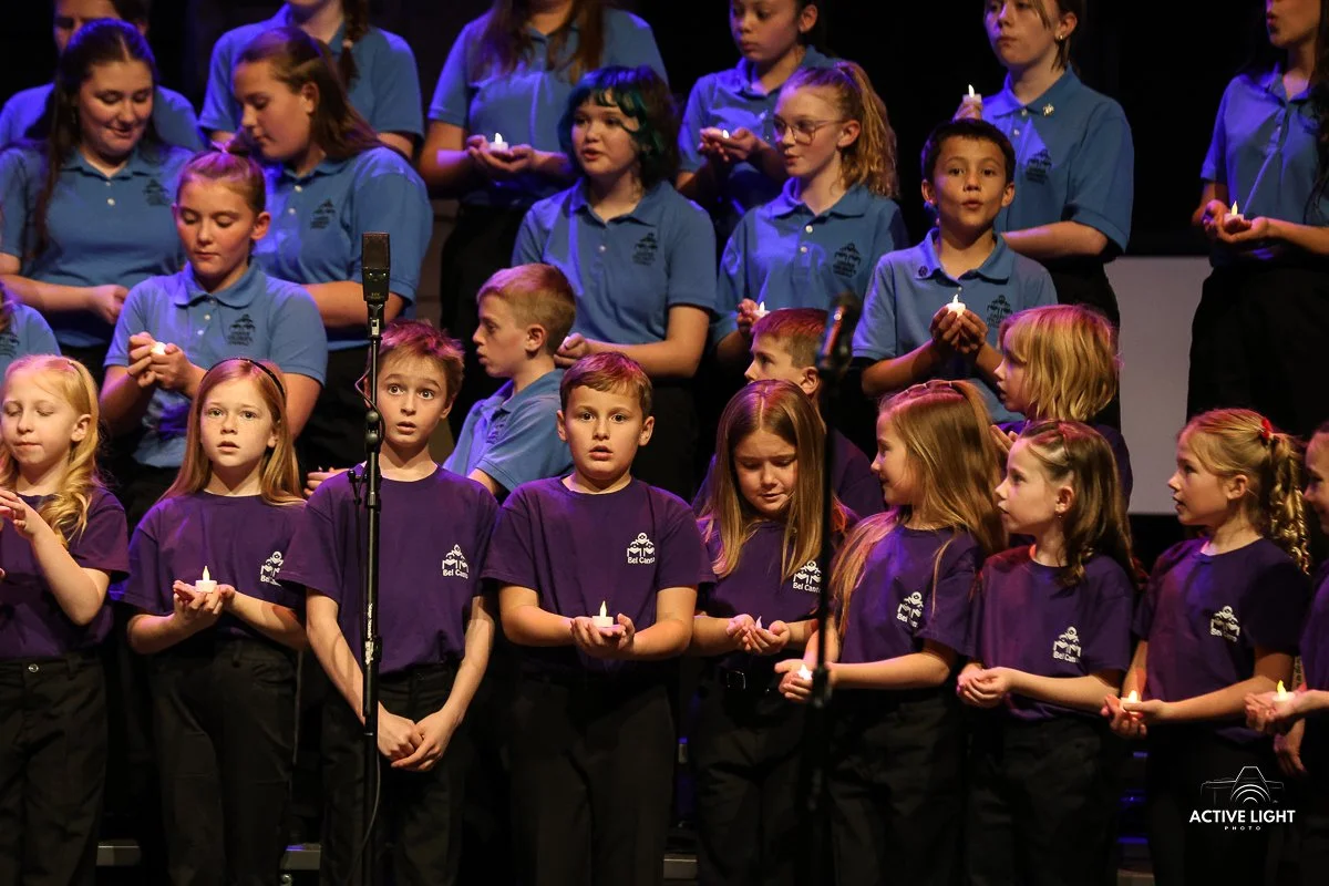Casper Childrens Choir -24.jpg