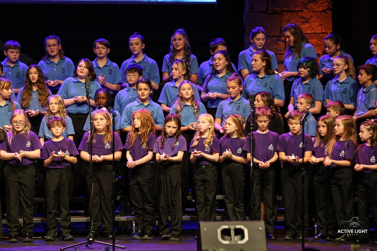 Casper Childrens Choir -25.jpg