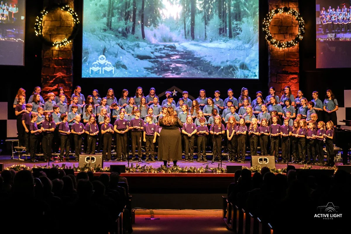 Casper Childrens Choir -26.jpg