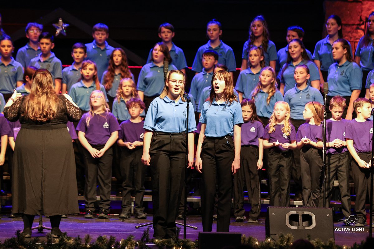 Casper Childrens Choir -27.jpg