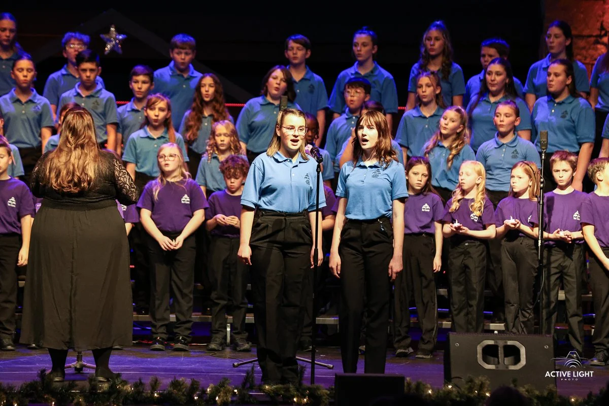 Casper Childrens Choir -28.jpg