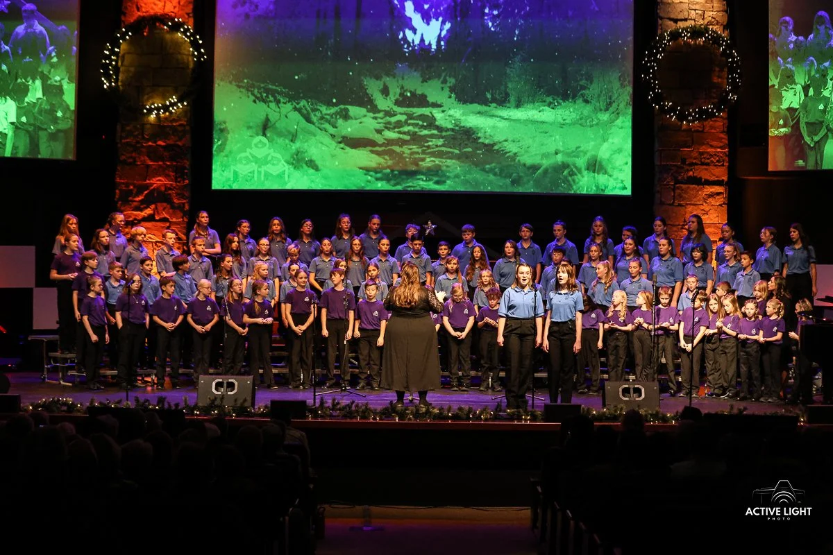 Casper Childrens Choir -29.jpg