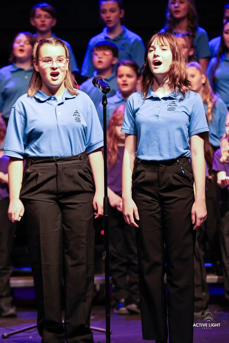 Casper Childrens Choir -30.jpg