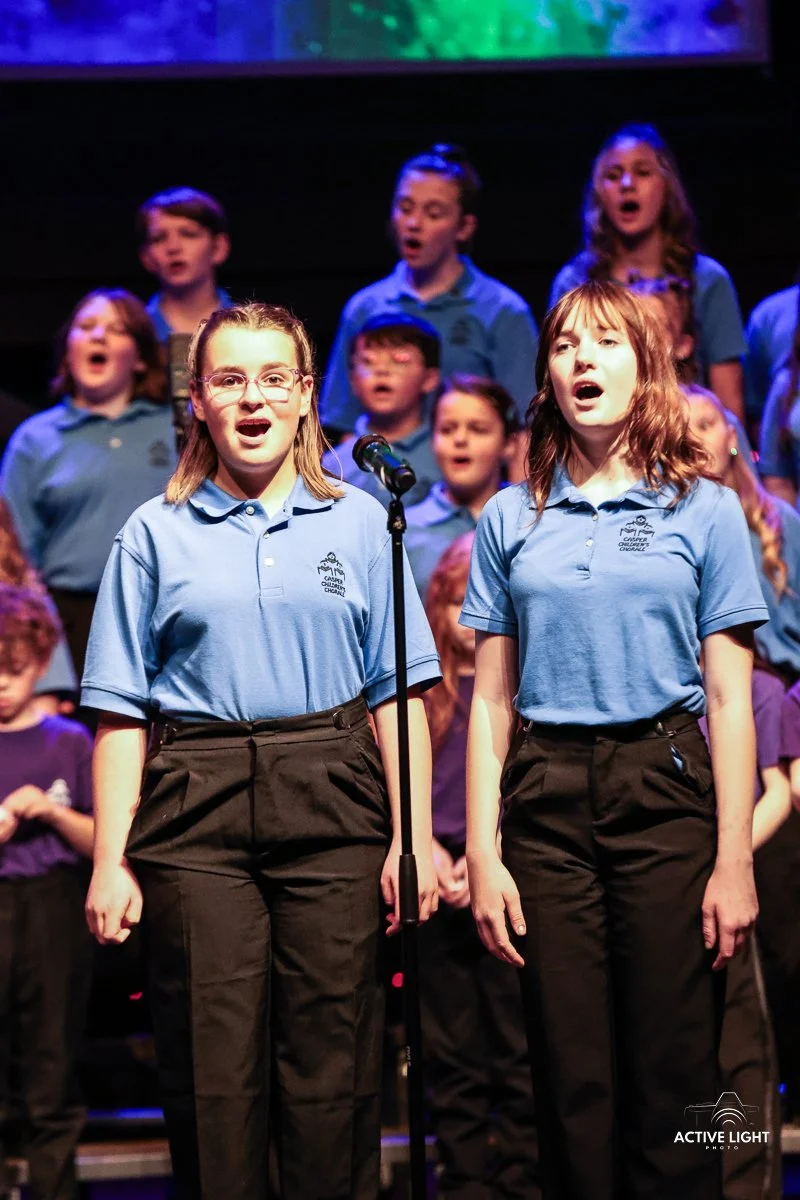 Casper Childrens Choir -31.jpg