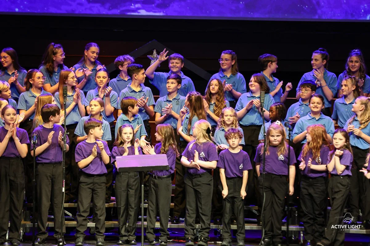Casper Childrens Choir -32.jpg