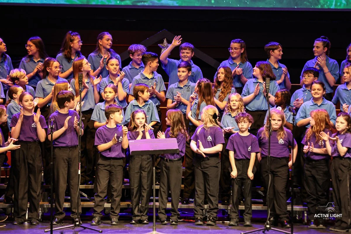 Casper Childrens Choir -33.jpg