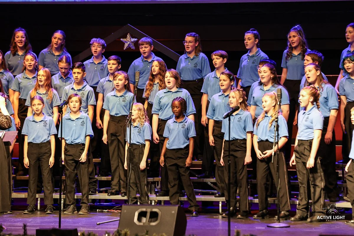 Casper Childrens Choir -34.jpg
