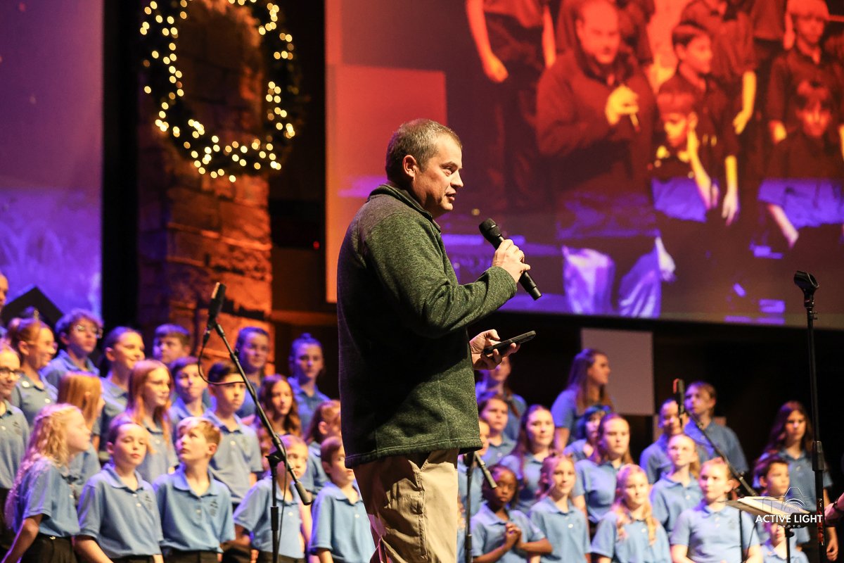 Casper Childrens Choir -35.jpg