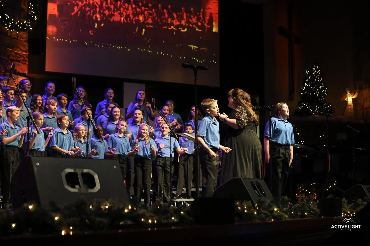 Casper Childrens Choir -36.jpg
