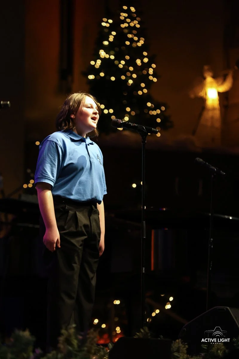 Casper Childrens Choir -37.jpg