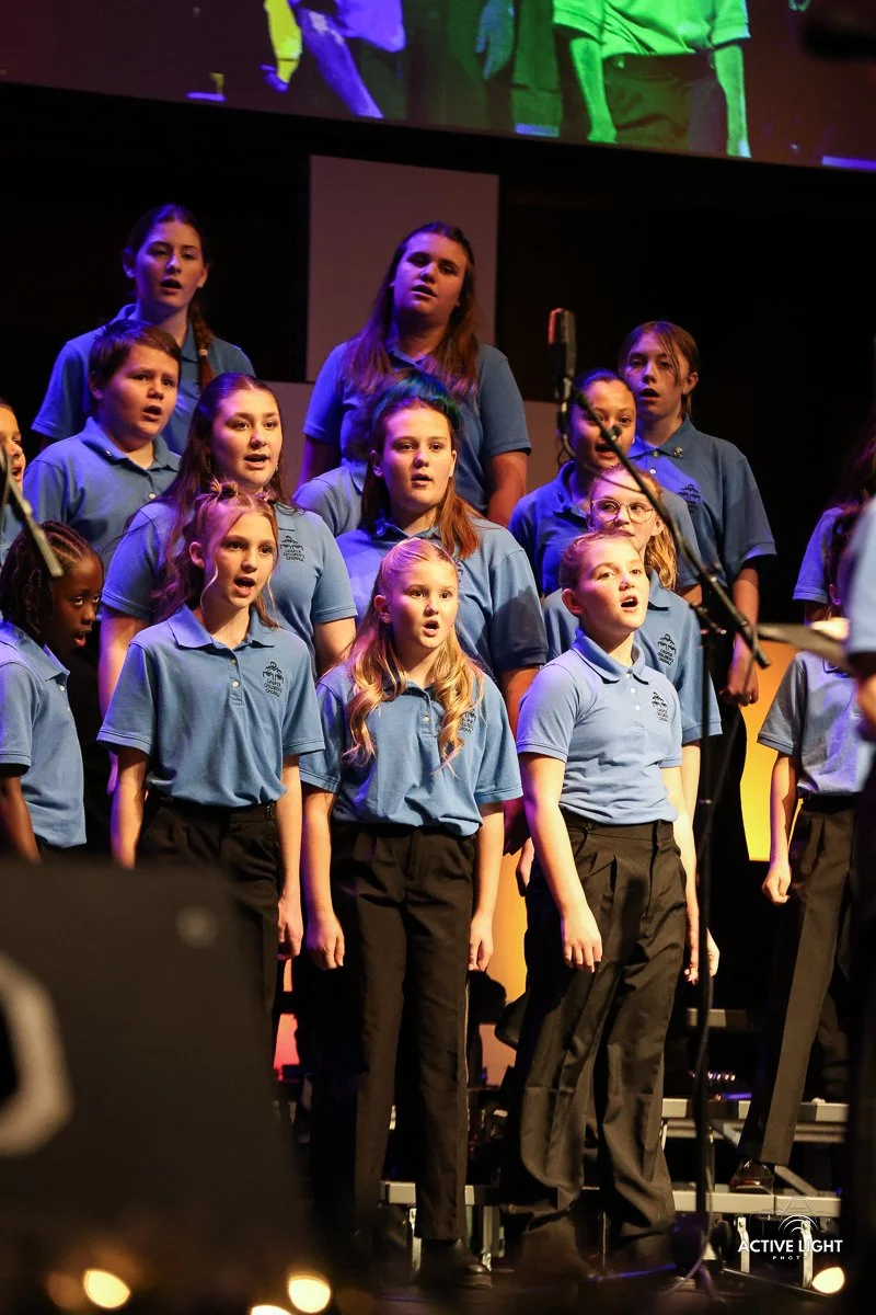 Casper Childrens Choir -38.jpg
