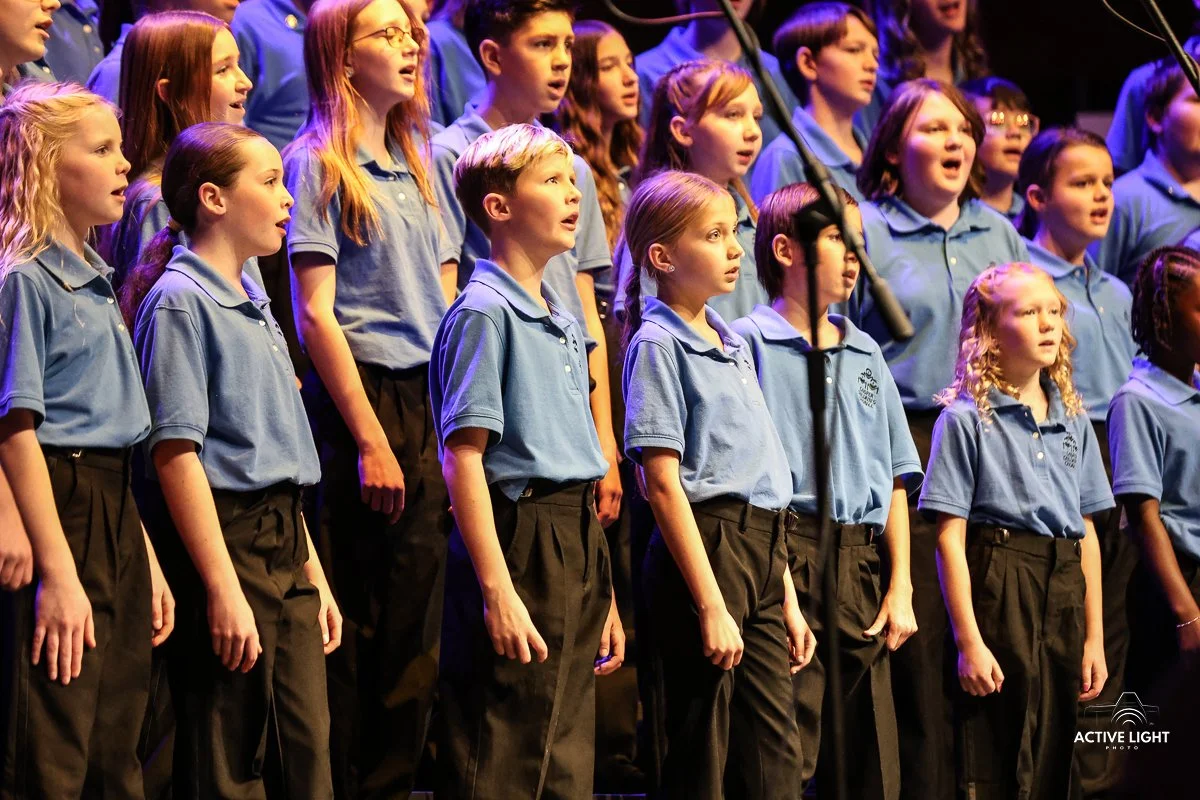 Casper Childrens Choir -39.jpg