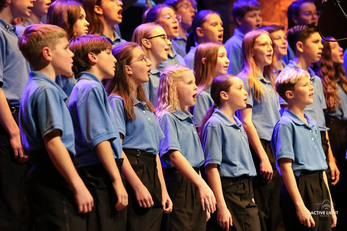Casper Childrens Choir -40.jpg