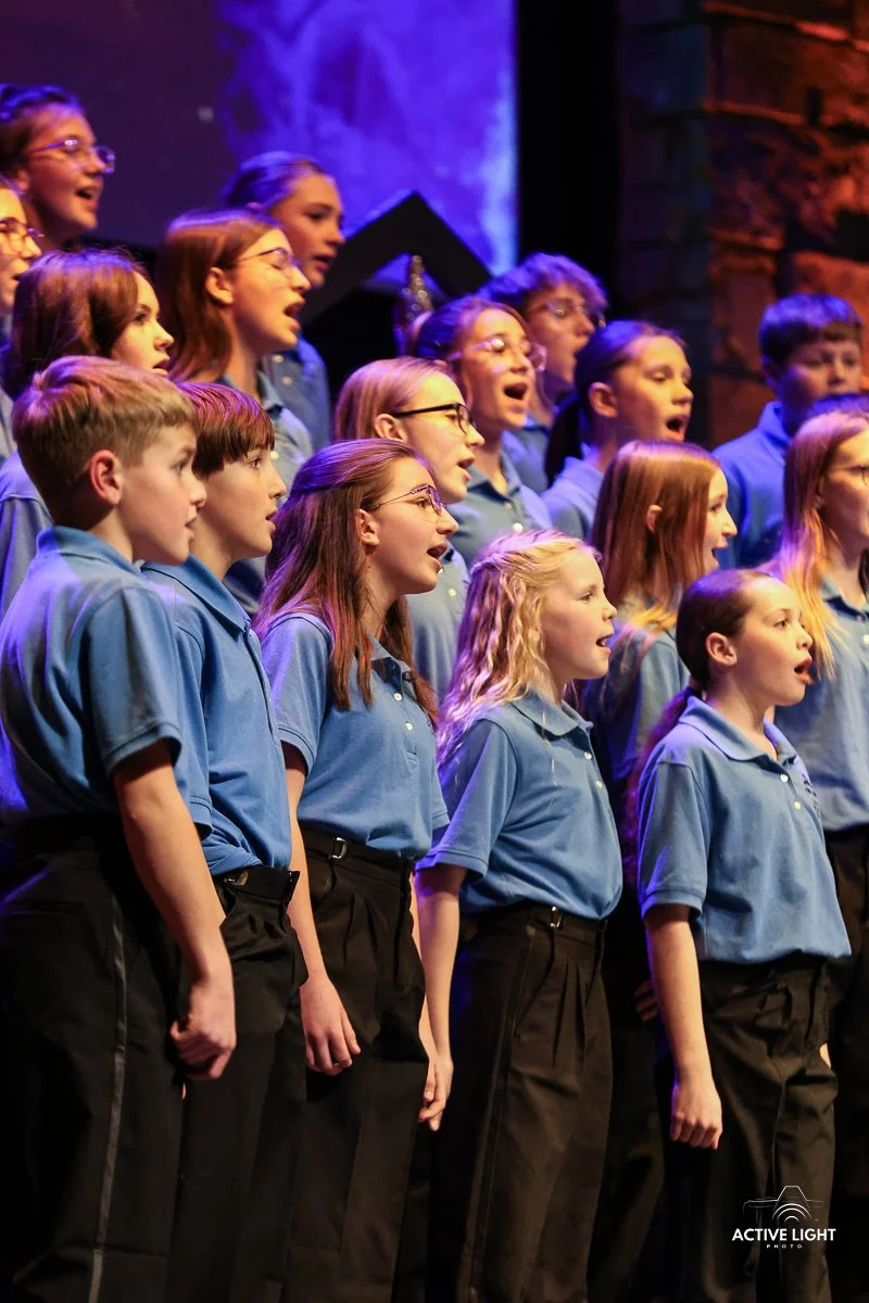 Casper Childrens Choir -41.jpg
