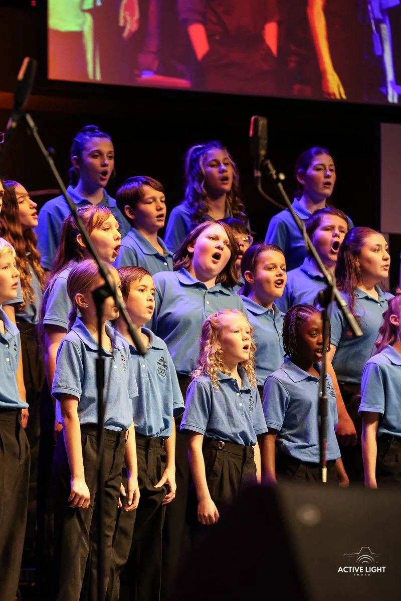 Casper Childrens Choir -42.jpg
