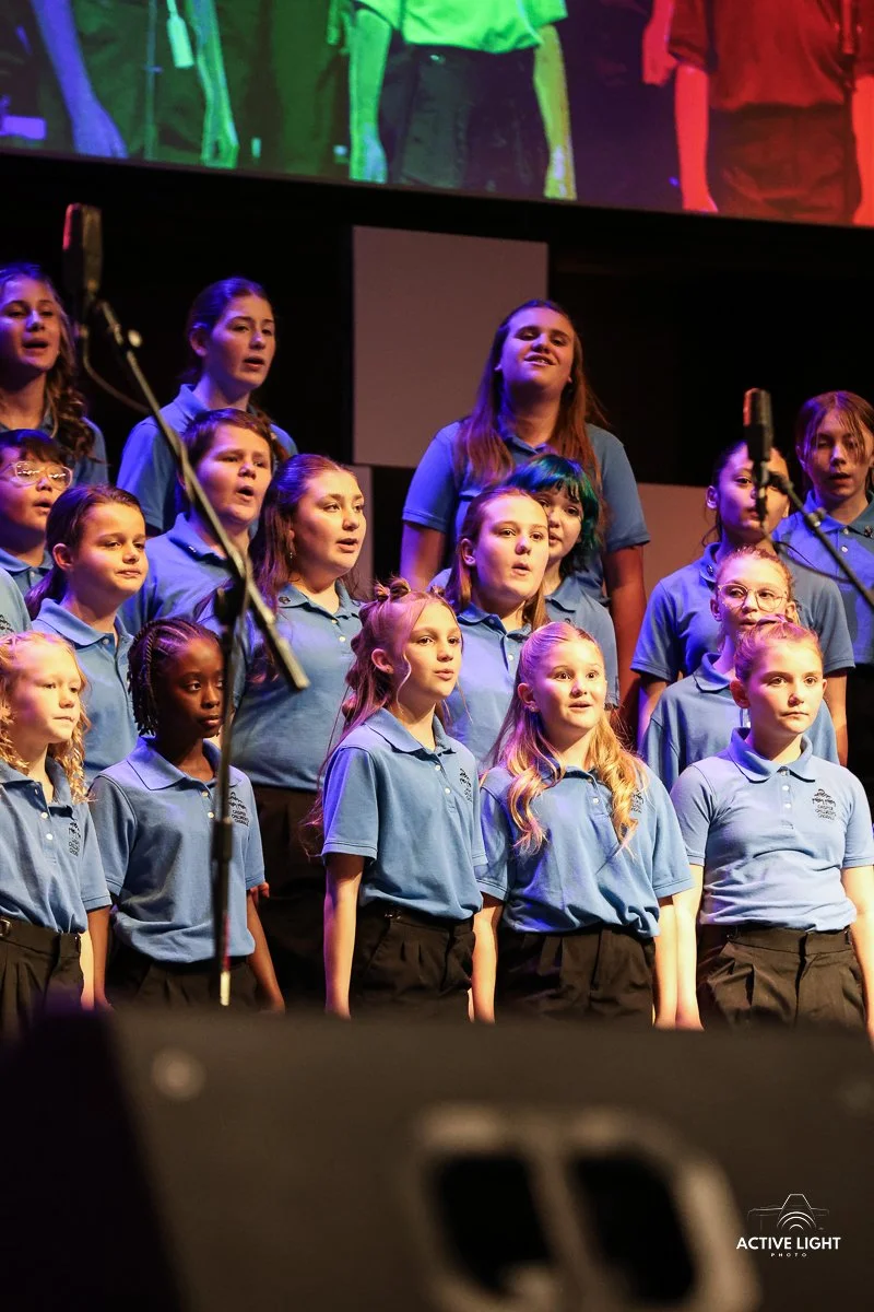 Casper Childrens Choir -43.jpg