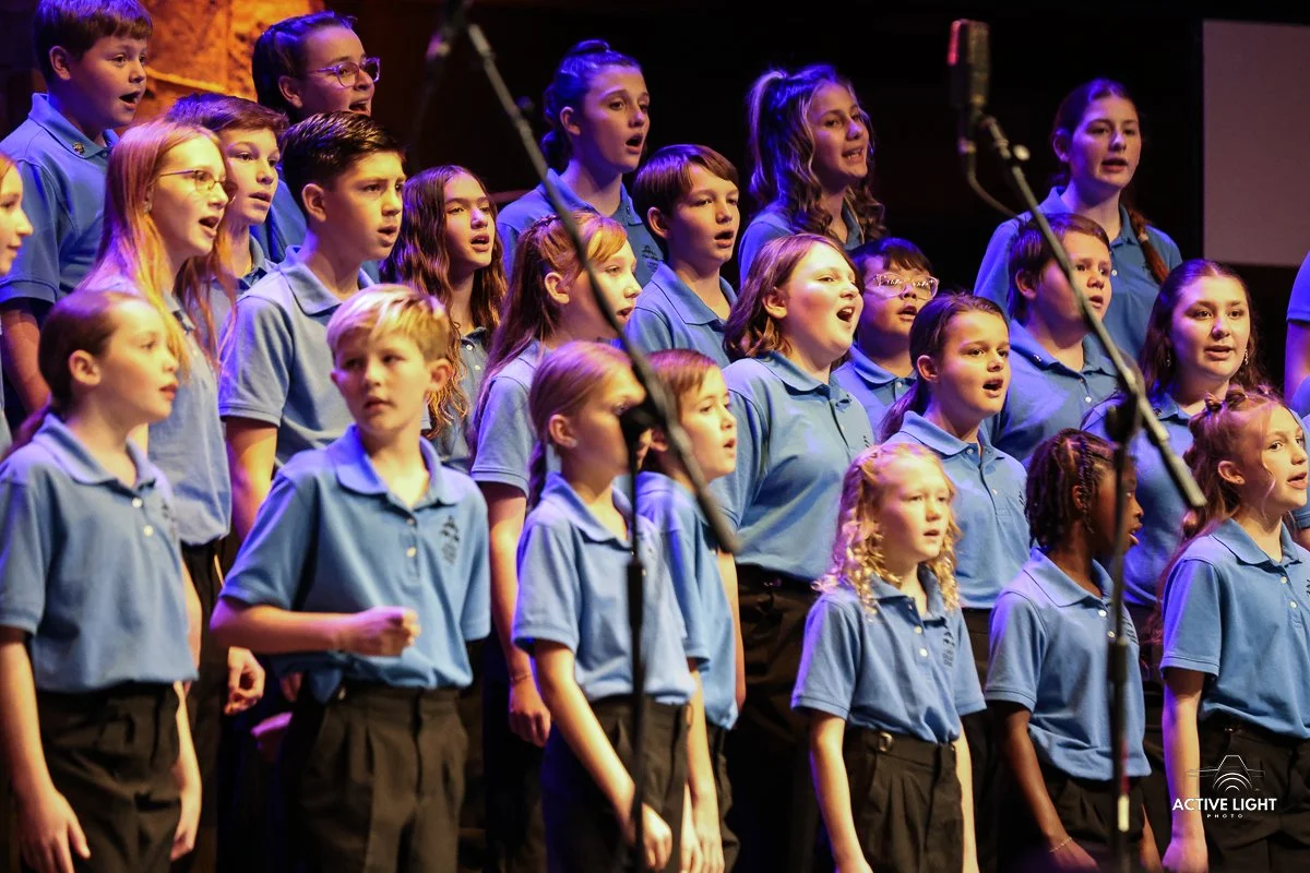 Casper Childrens Choir -44.jpg