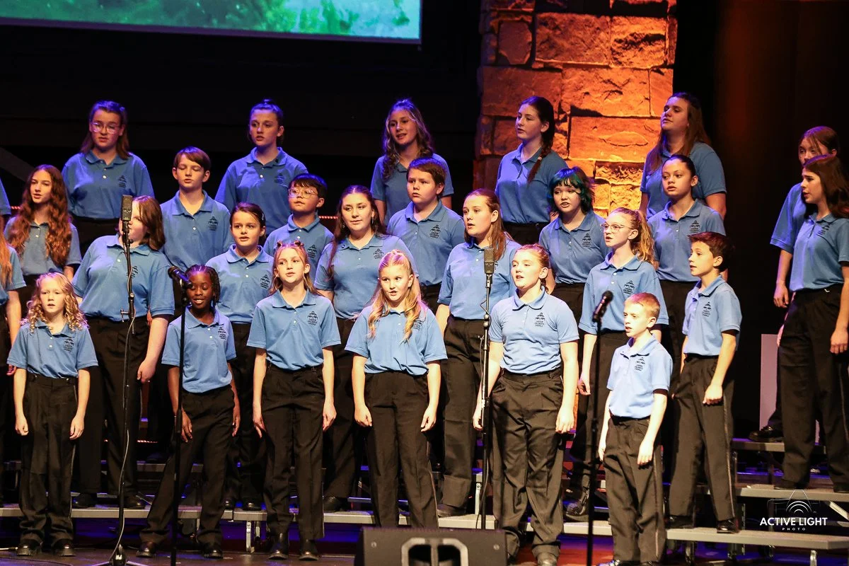 Casper Childrens Choir -45.jpg
