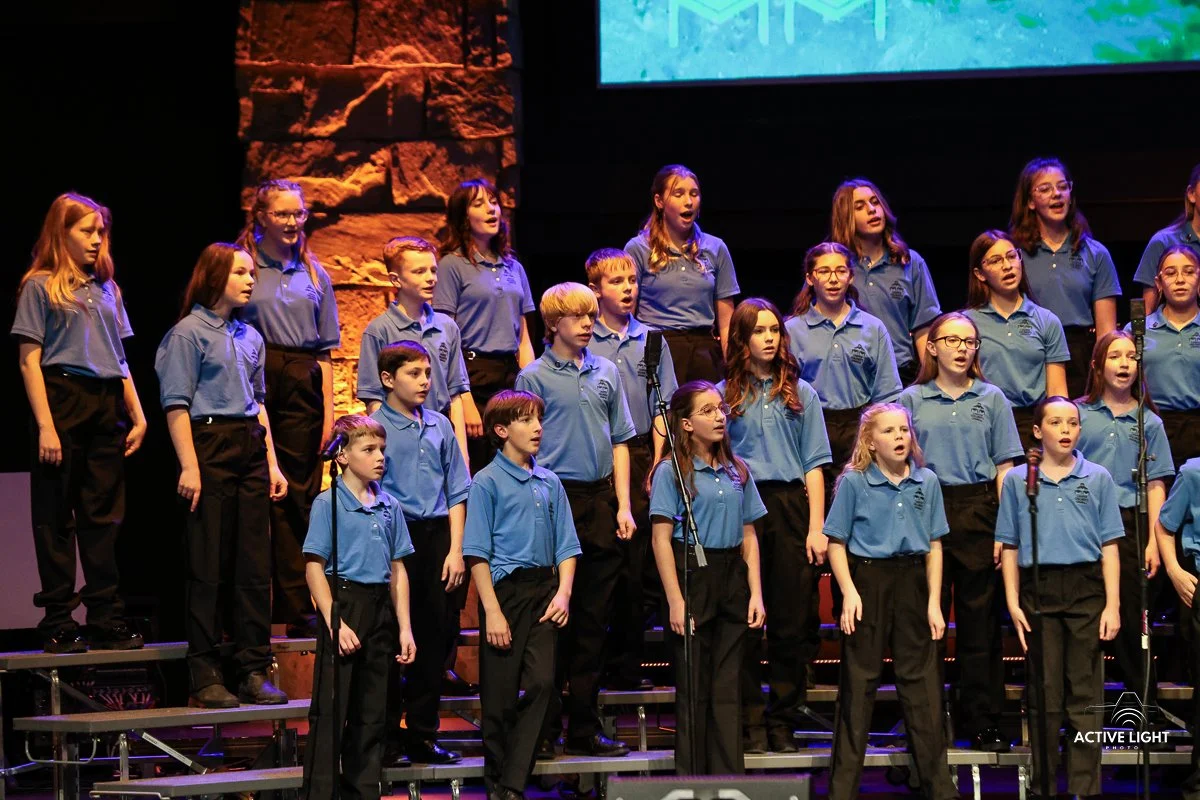 Casper Childrens Choir -46.jpg