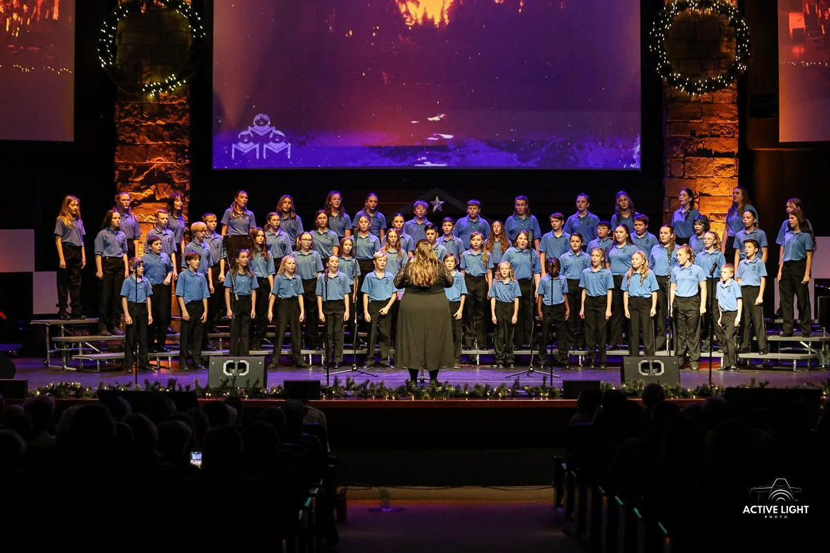 Casper Childrens Choir -47.jpg