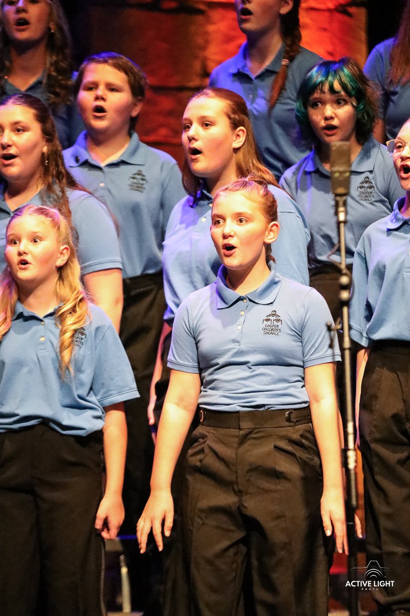 Casper Childrens Choir -48.jpg
