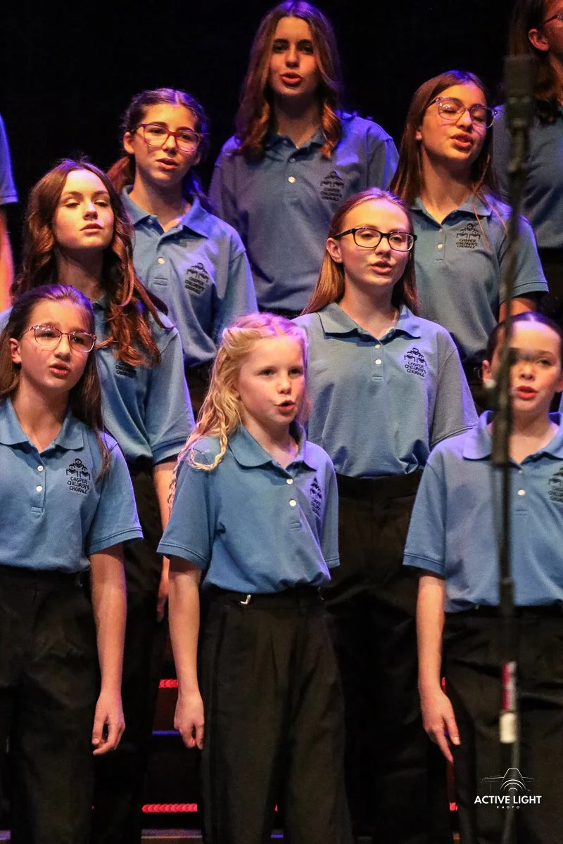 Casper Childrens Choir -49.jpg