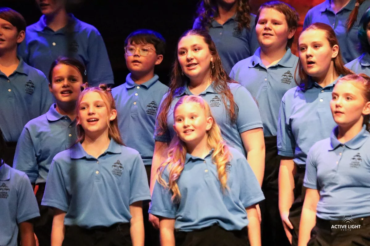 Casper Childrens Choir -50.jpg